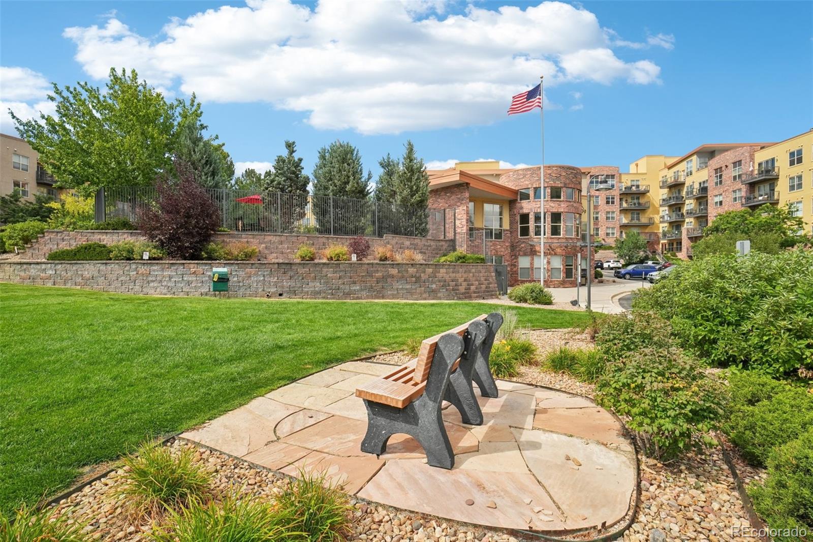 9059 E Panorama Circle Englewood CO 80112