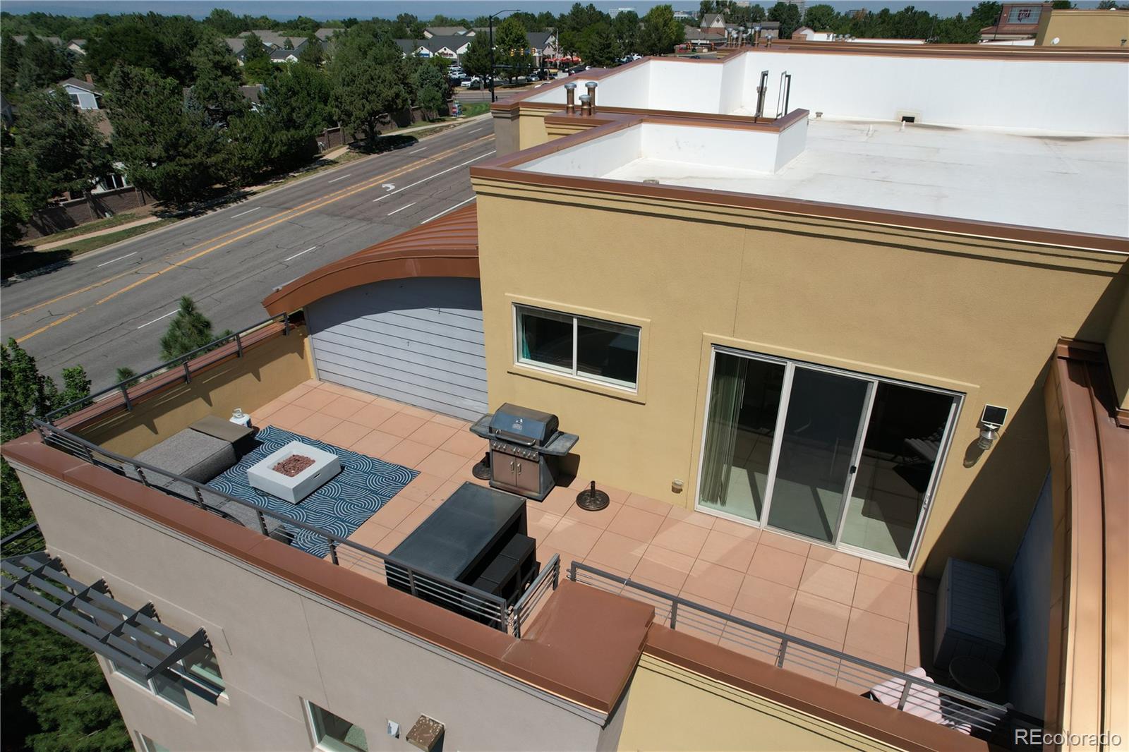 9059 E Panorama Circle Englewood CO 80112
