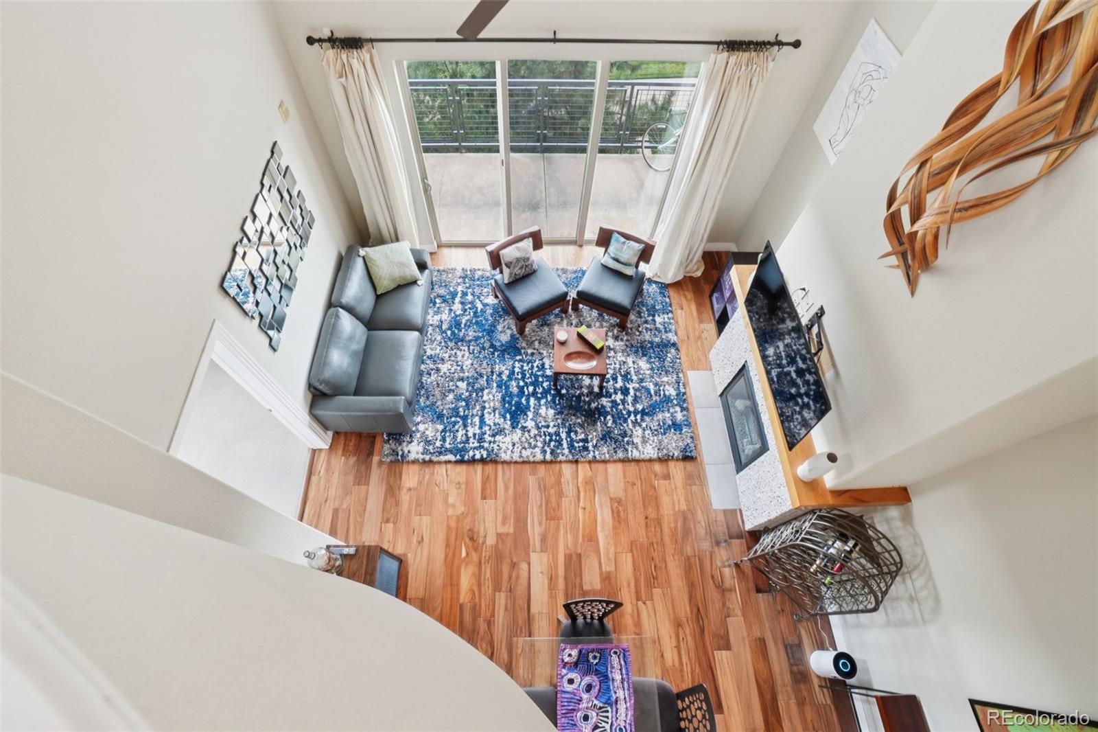 9059 E Panorama Circle Englewood CO 80112