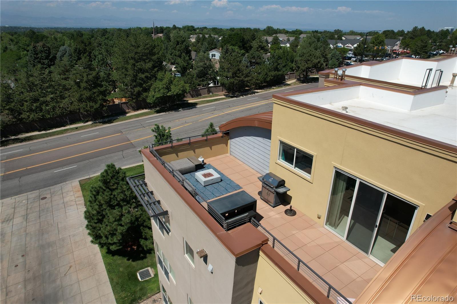 9059 E Panorama Circle Englewood CO 80112