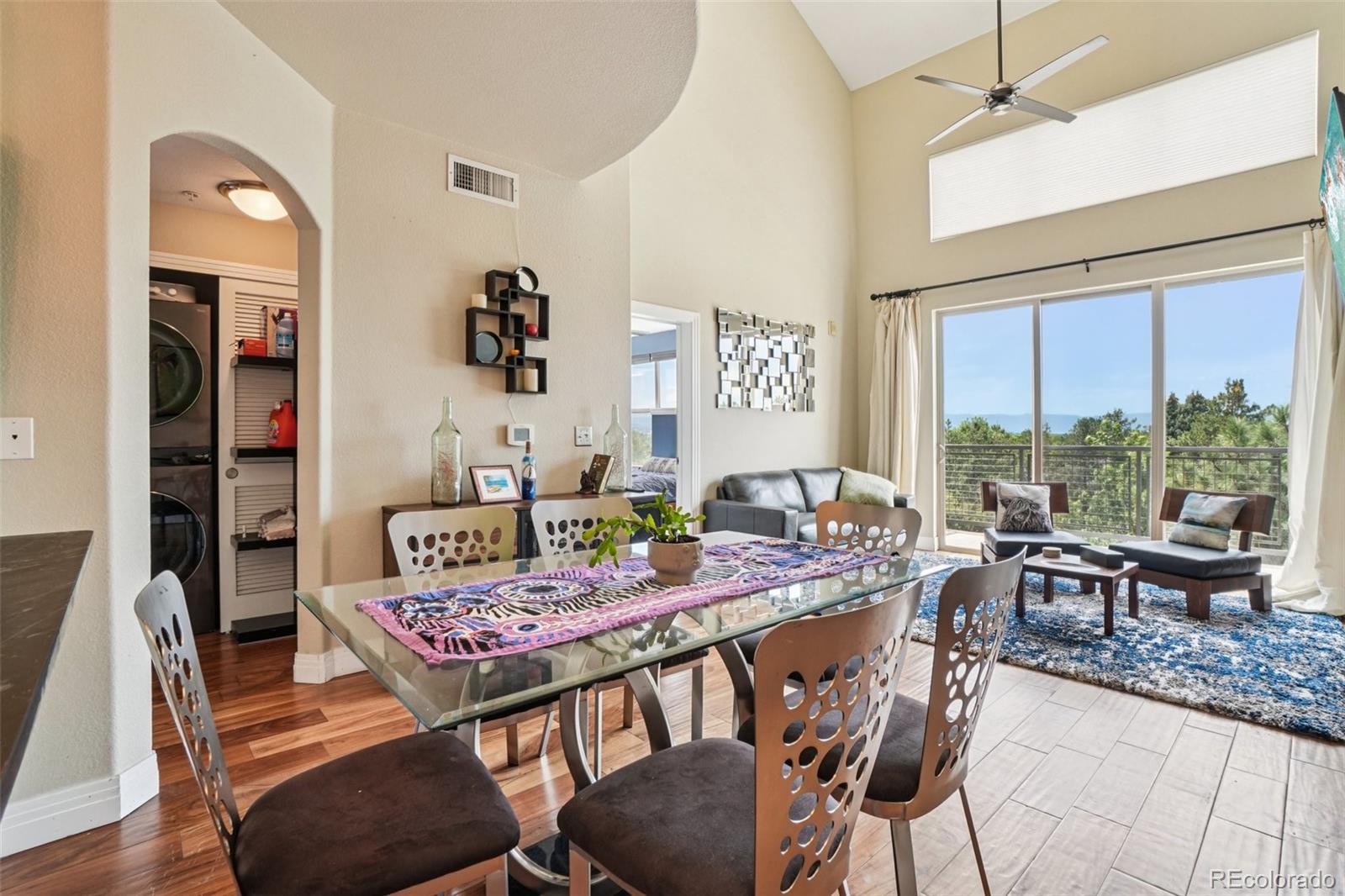 9059 E Panorama Circle Englewood CO 80112