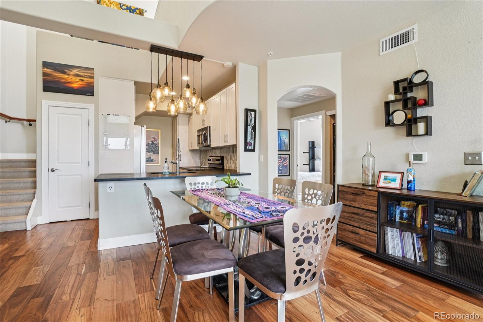9059 E Panorama Circle Englewood CO 80112