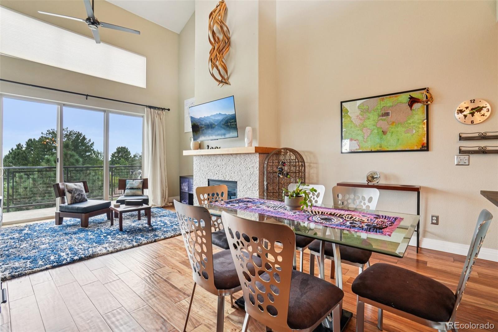 9059 E Panorama Circle Englewood CO 80112