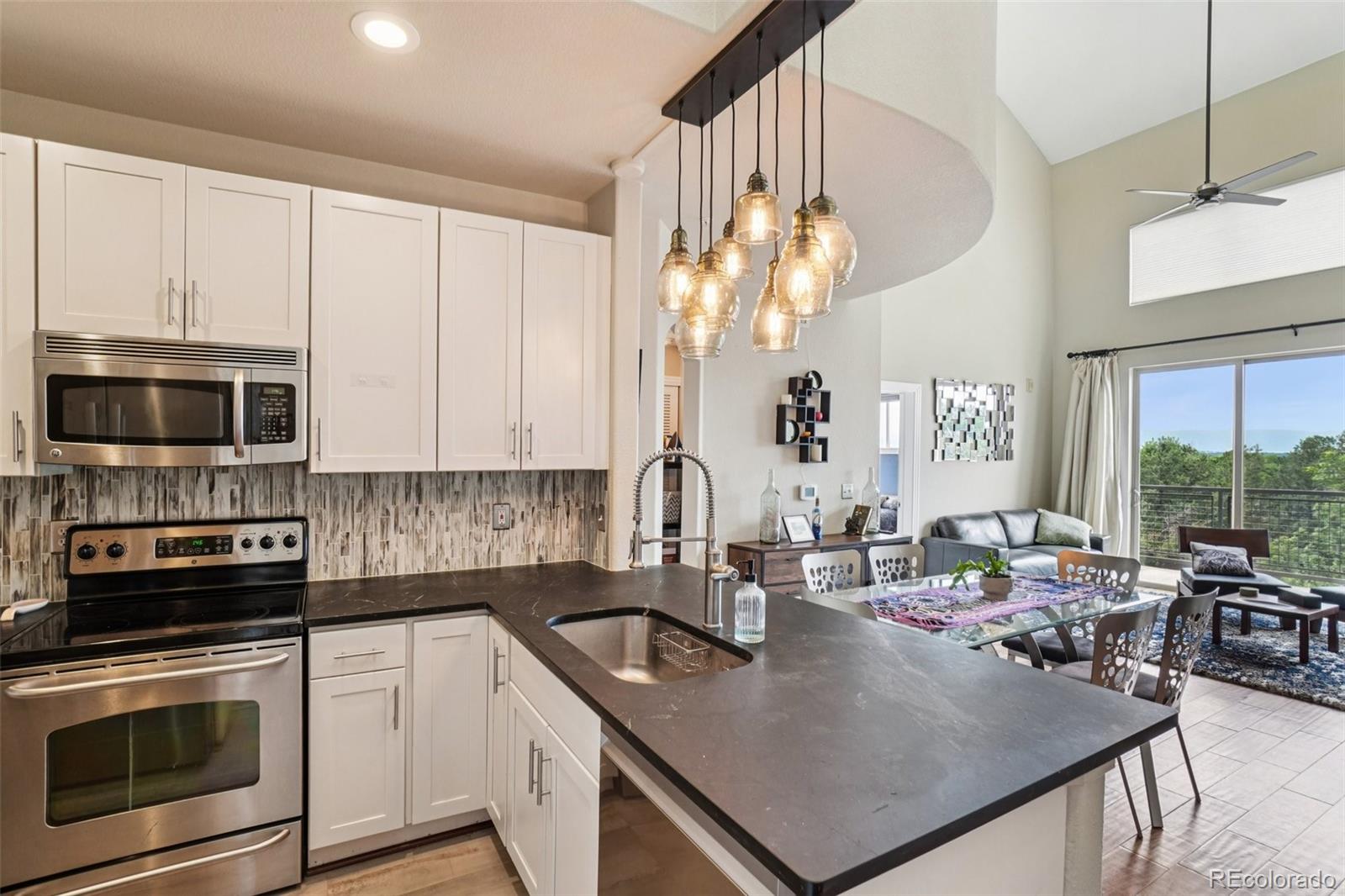9059 E Panorama Circle Englewood CO 80112
