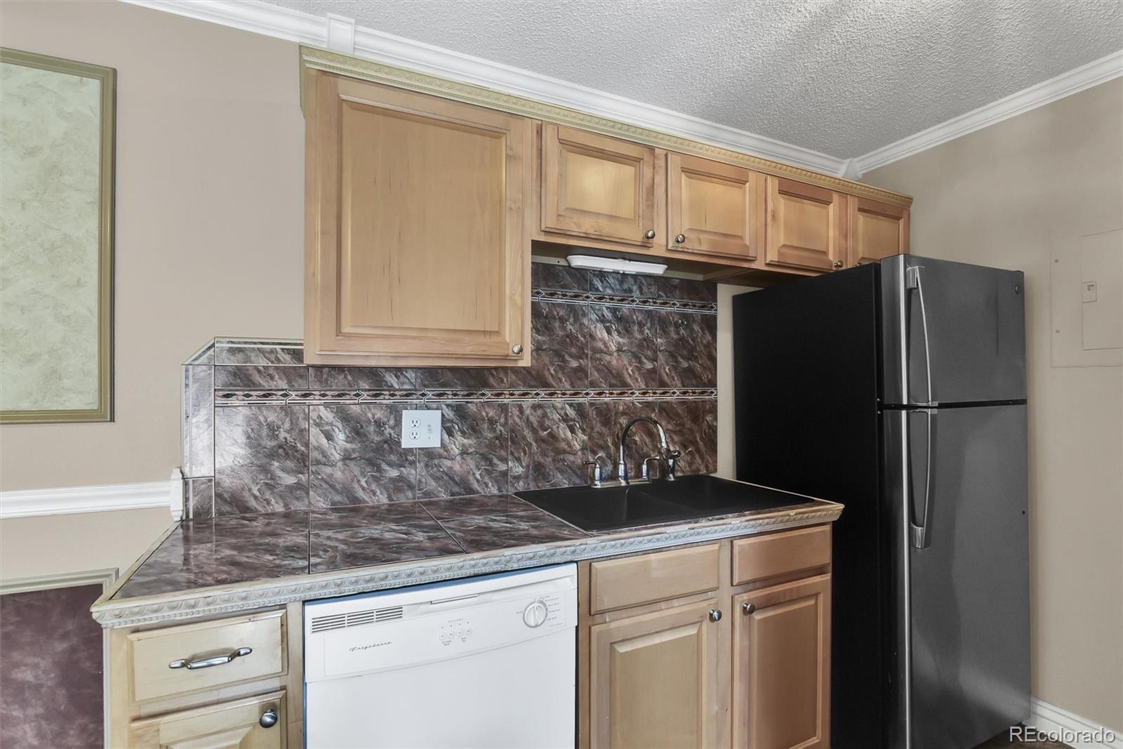 10150 E Virginia Avenue Denver CO 80247