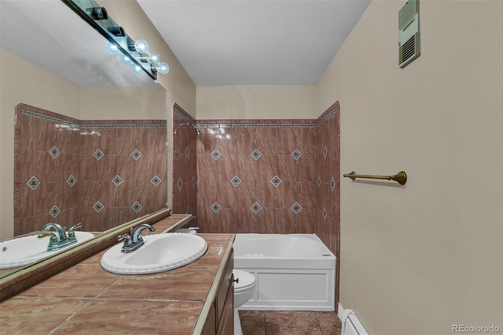 10150 E Virginia Avenue Denver CO 80247