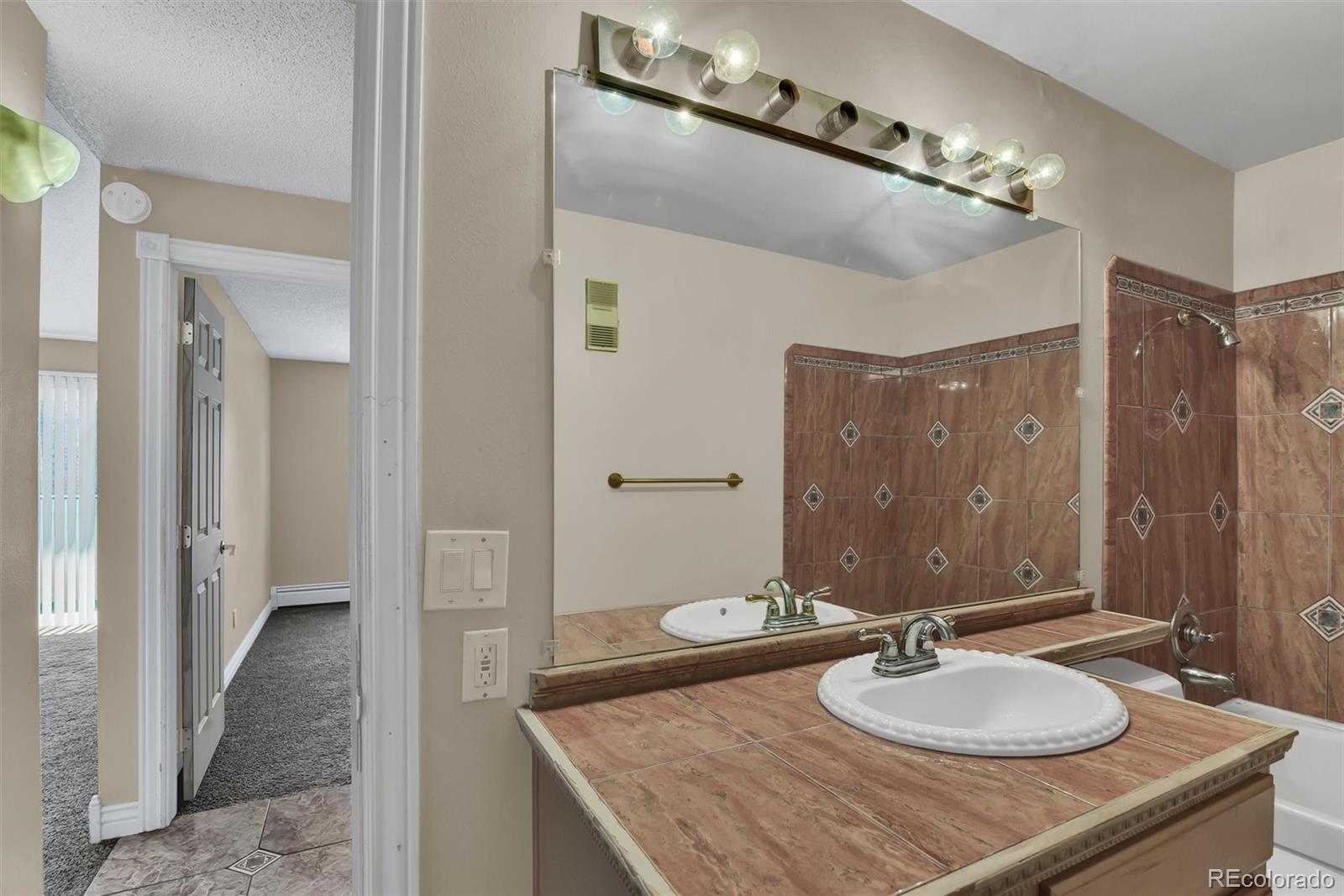 10150 E Virginia Avenue Denver CO 80247