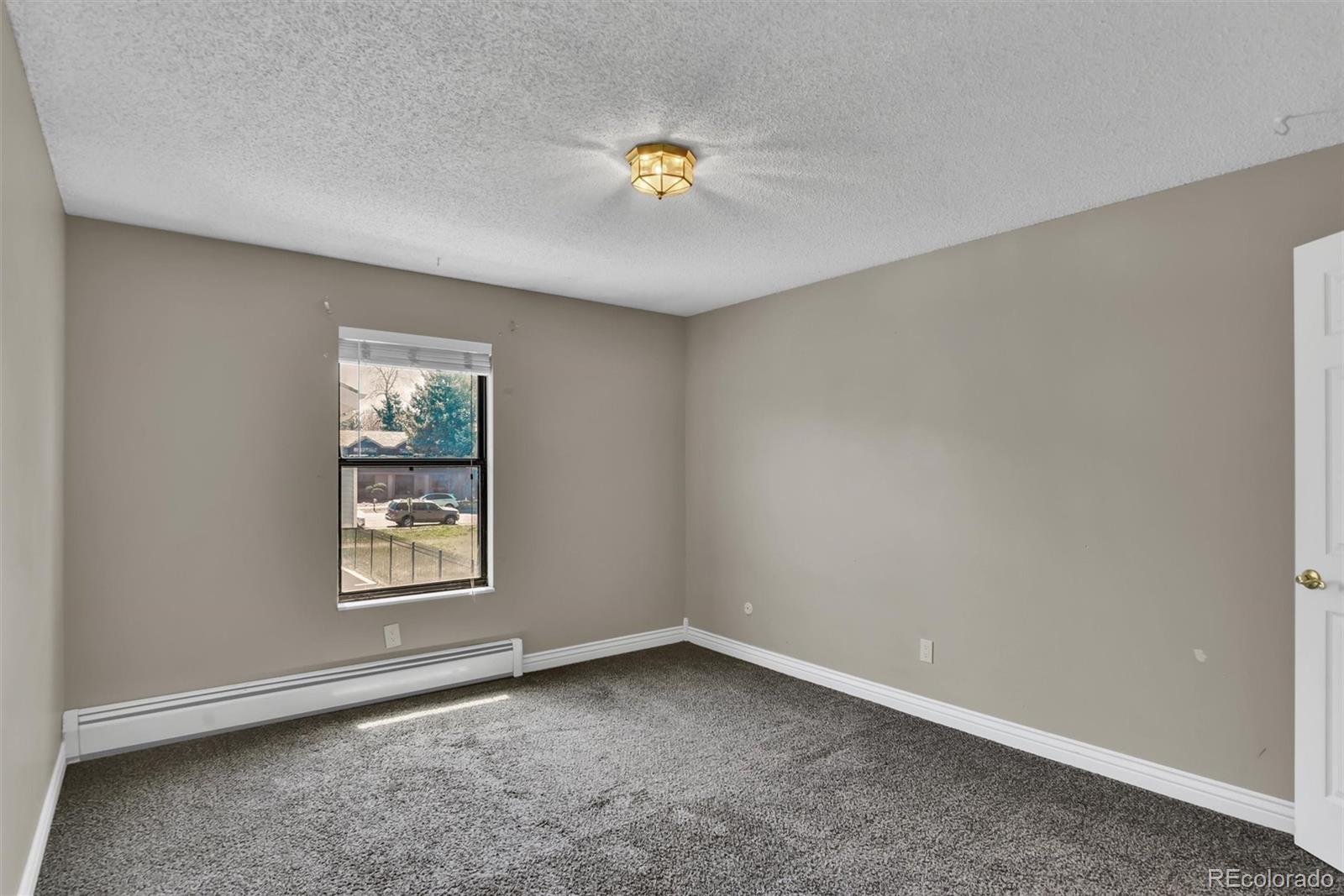 10150 E Virginia Avenue Denver CO 80247