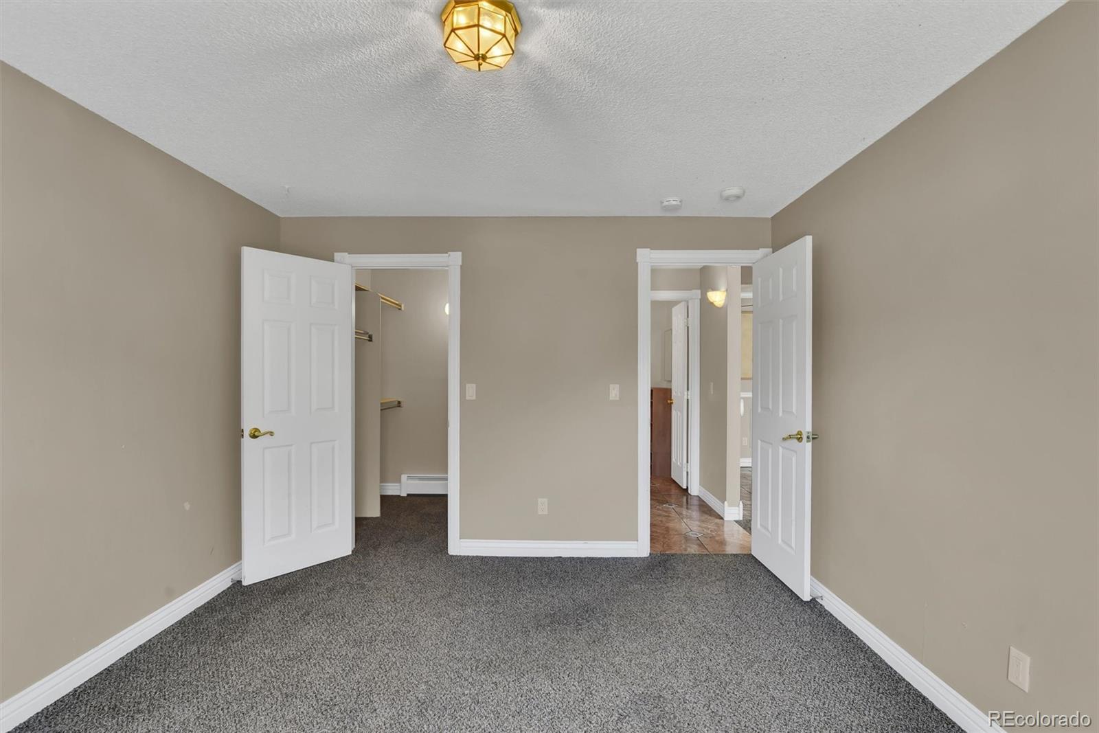 10150 E Virginia Avenue Denver CO 80247