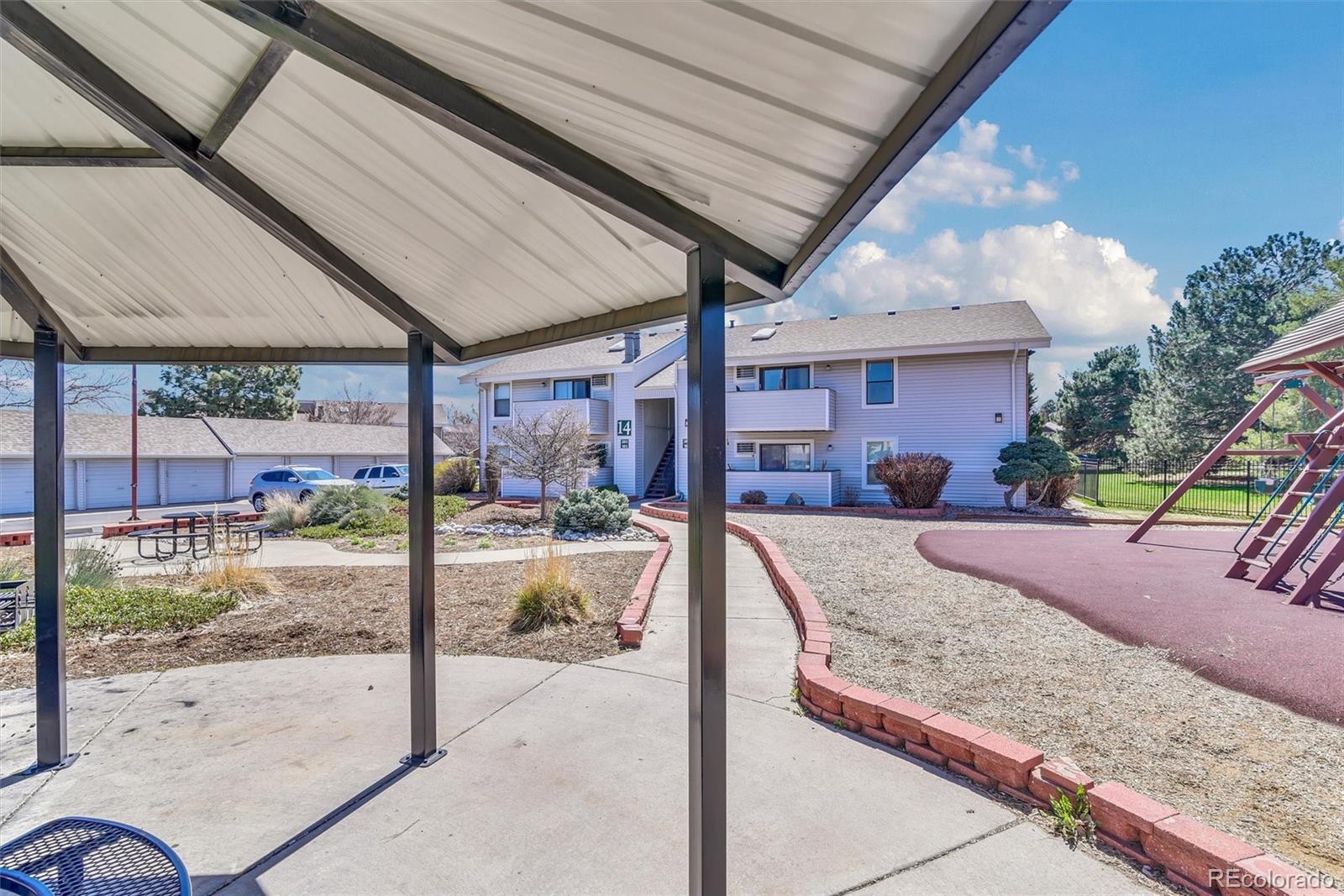 10150 E Virginia Avenue Denver CO 80247