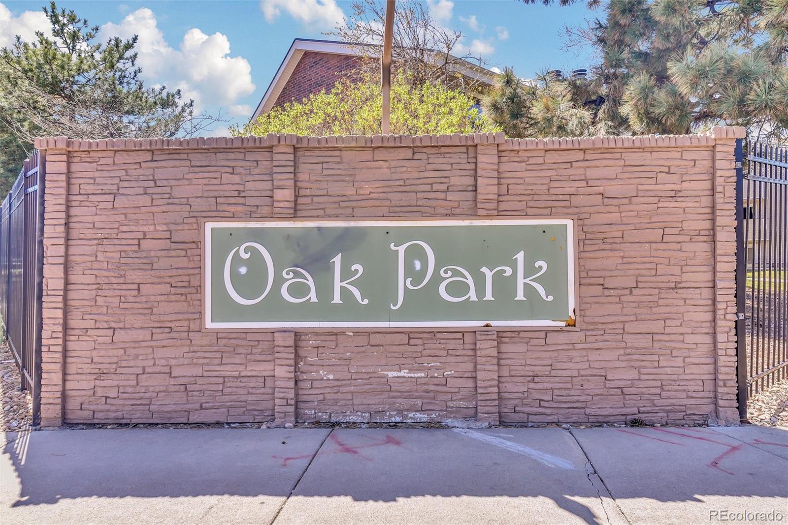10150 E Virginia Avenue Denver CO 80247