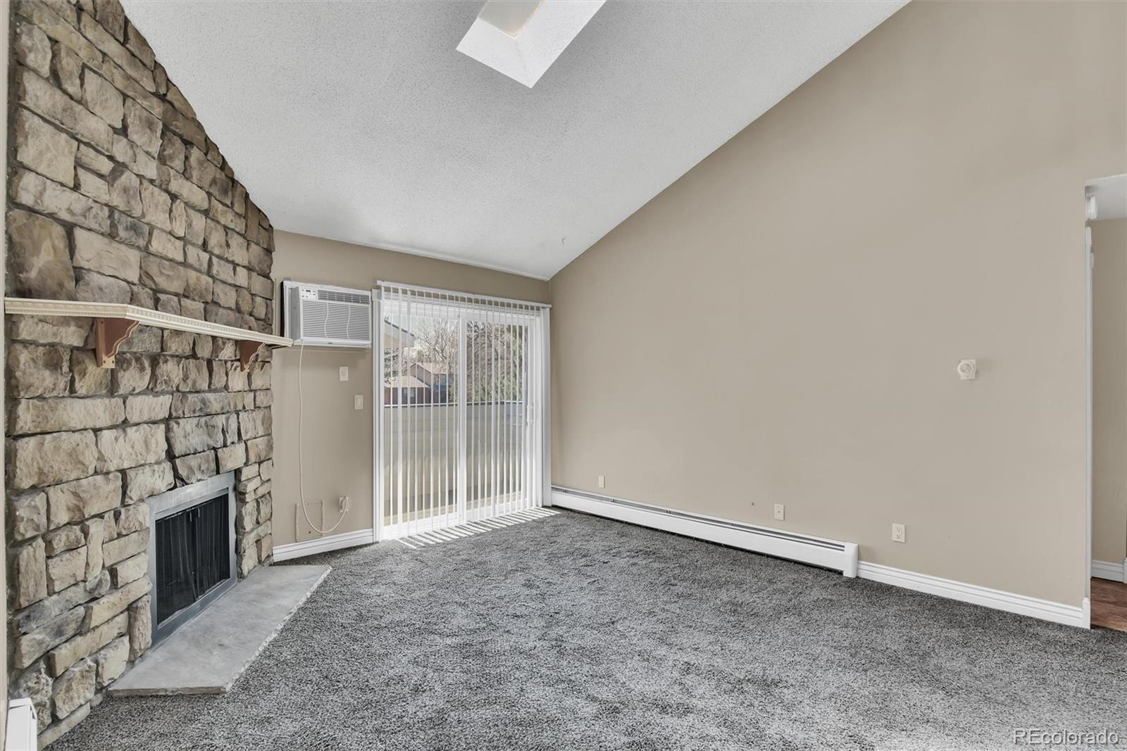10150 E Virginia Avenue Denver CO 80247