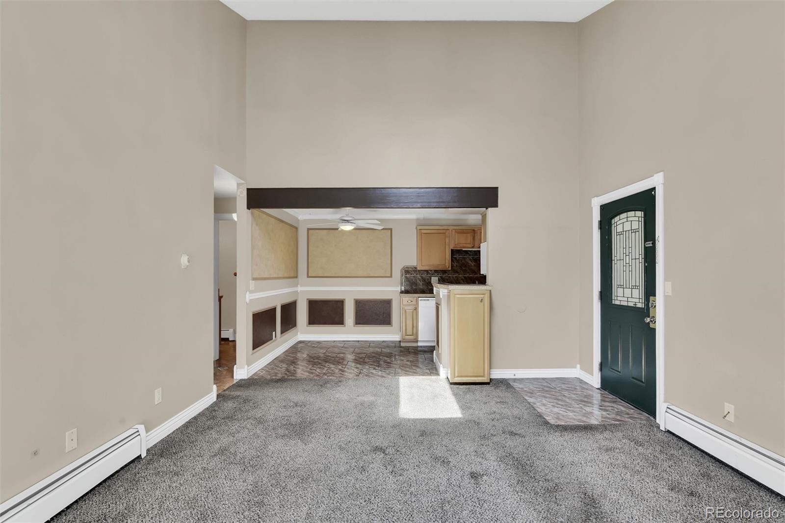 10150 E Virginia Avenue Denver CO 80247
