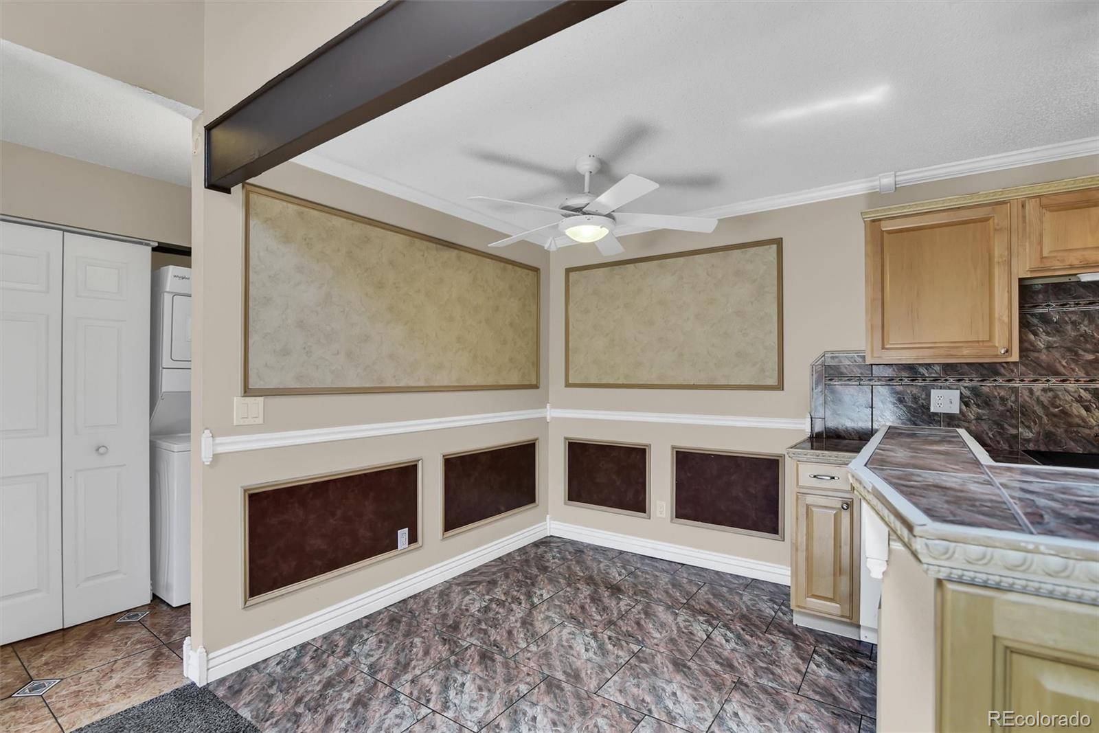 10150 E Virginia Avenue Denver CO 80247