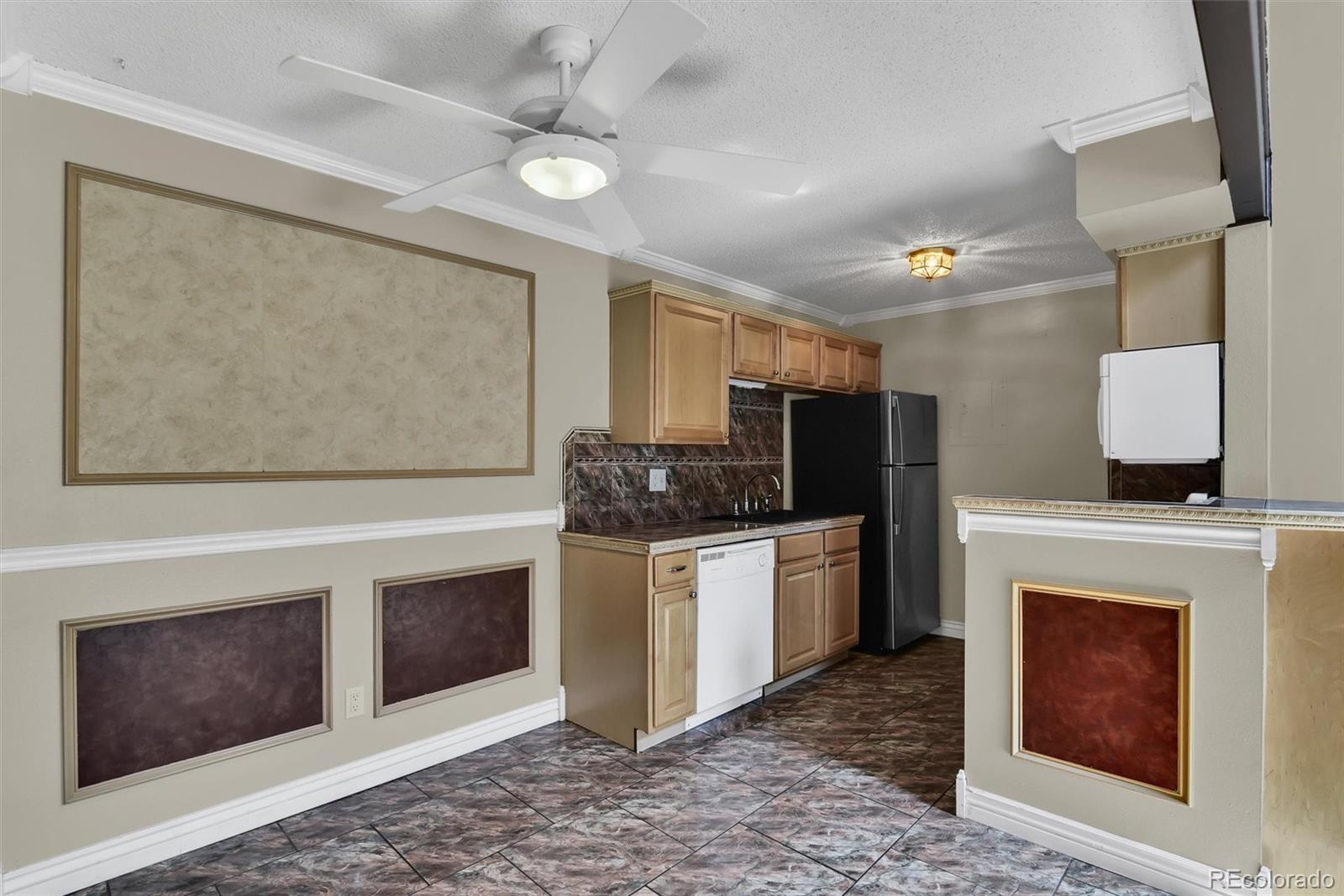 10150 E Virginia Avenue Denver CO 80247