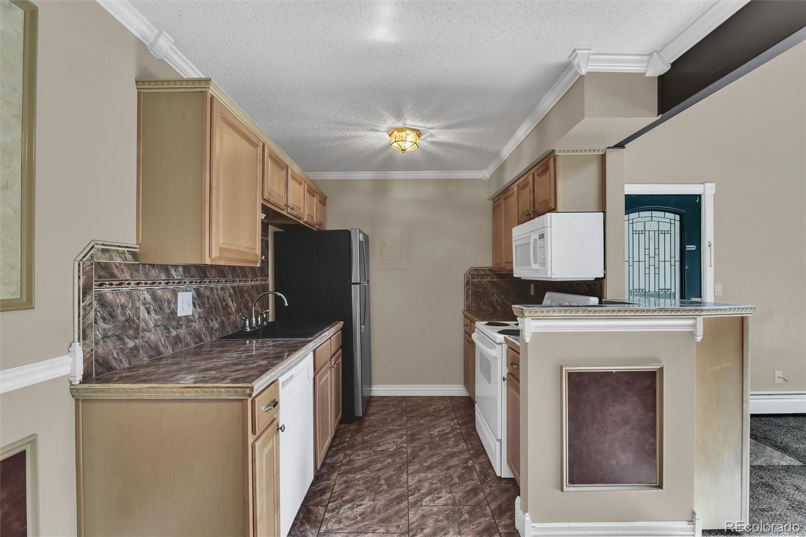 10150 E Virginia Avenue Denver CO 80247