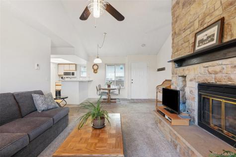 3021 Capstan Way Colorado Springs CO 80906