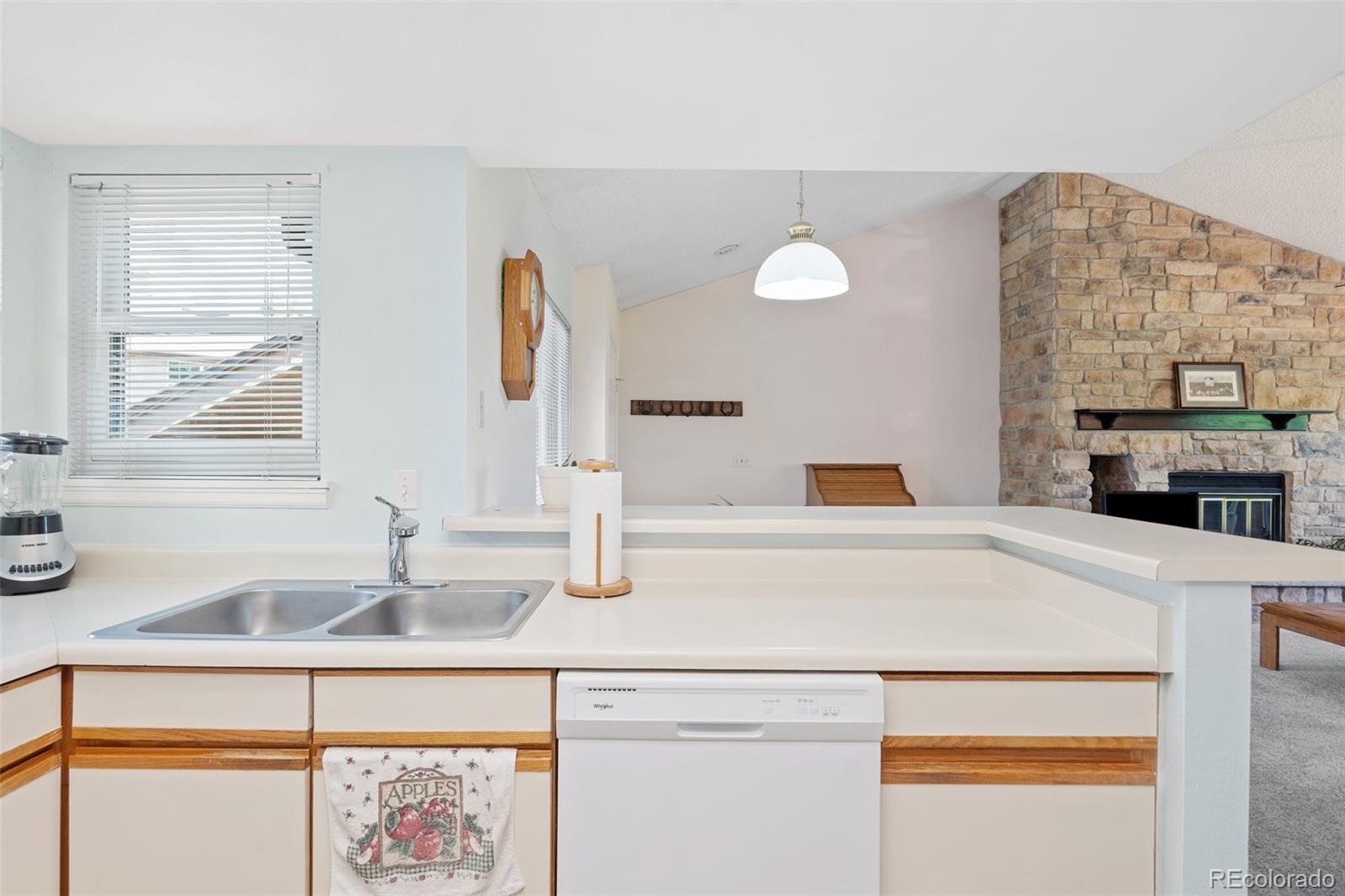 3021 Capstan Way Colorado Springs CO 80906