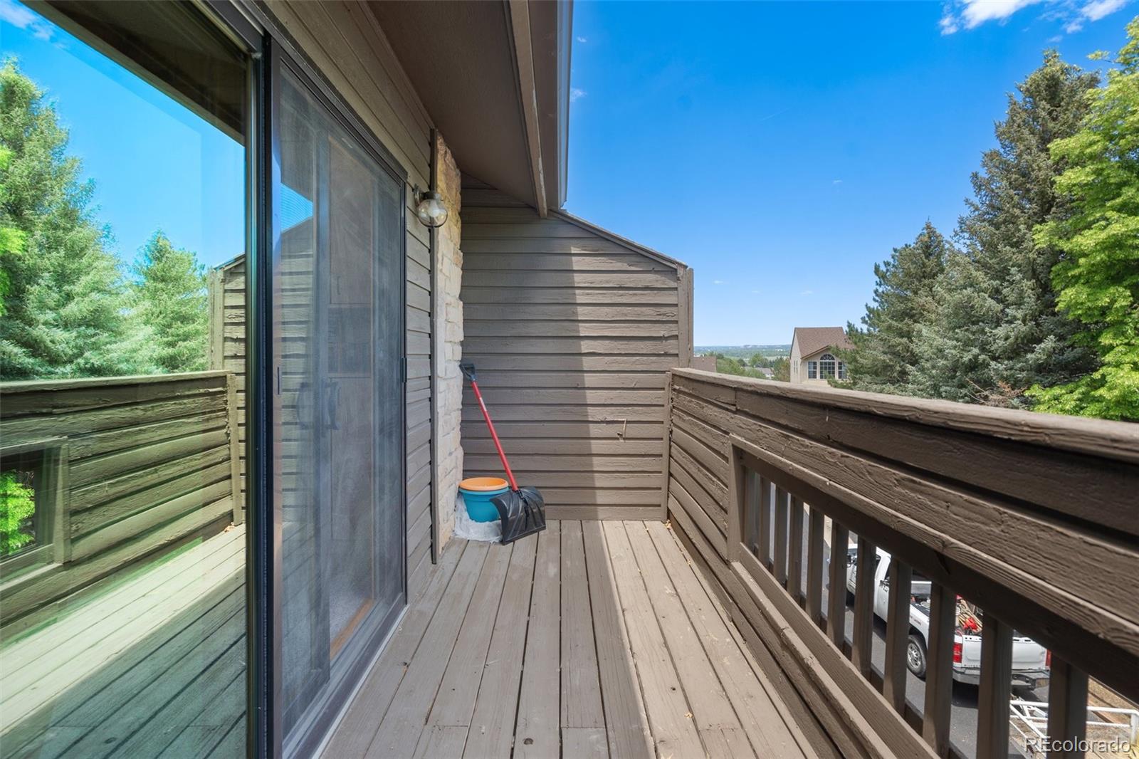 3021 Capstan Way Colorado Springs CO 80906
