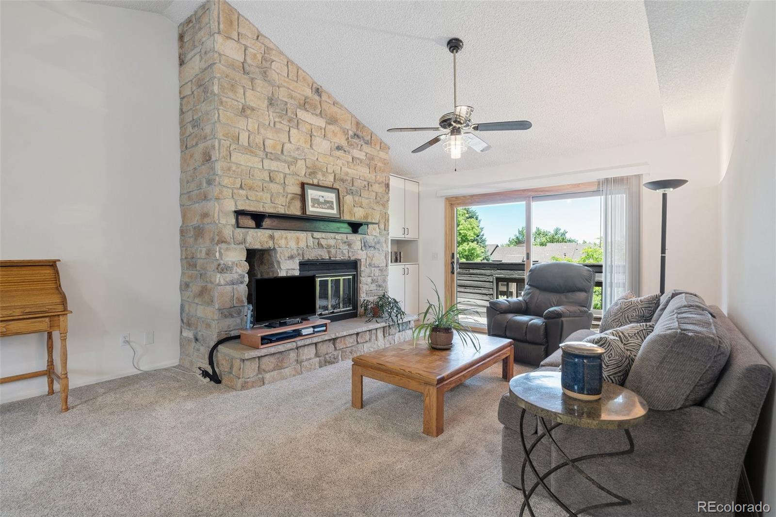 3021 Capstan Way Colorado Springs CO 80906