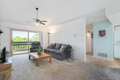 3021 Capstan Way Colorado Springs CO 80906