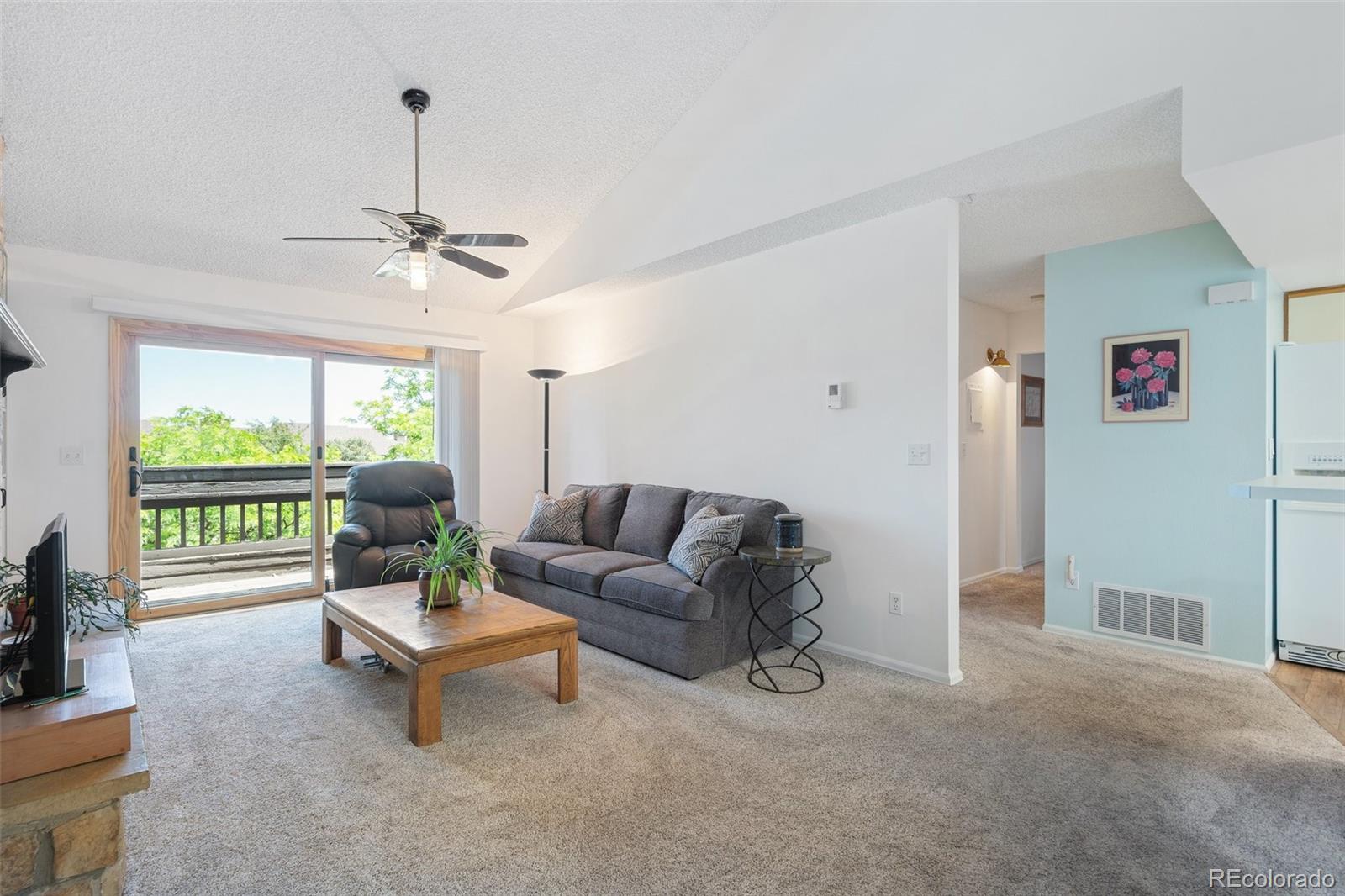 3021 Capstan Way Colorado Springs CO 80906