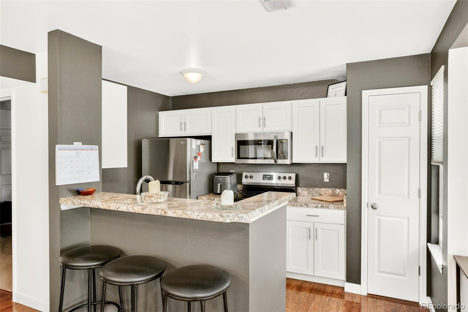 6711 S Ivy Way Centennial CO 80112