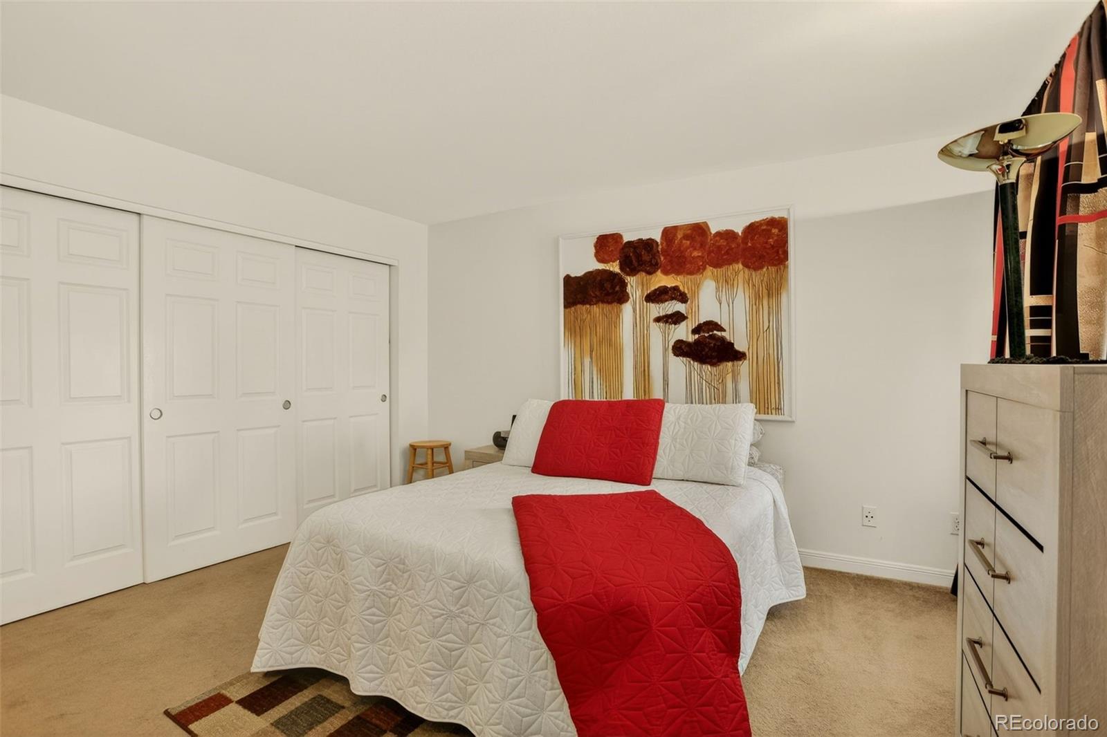 6711 S Ivy Way Centennial CO 80112