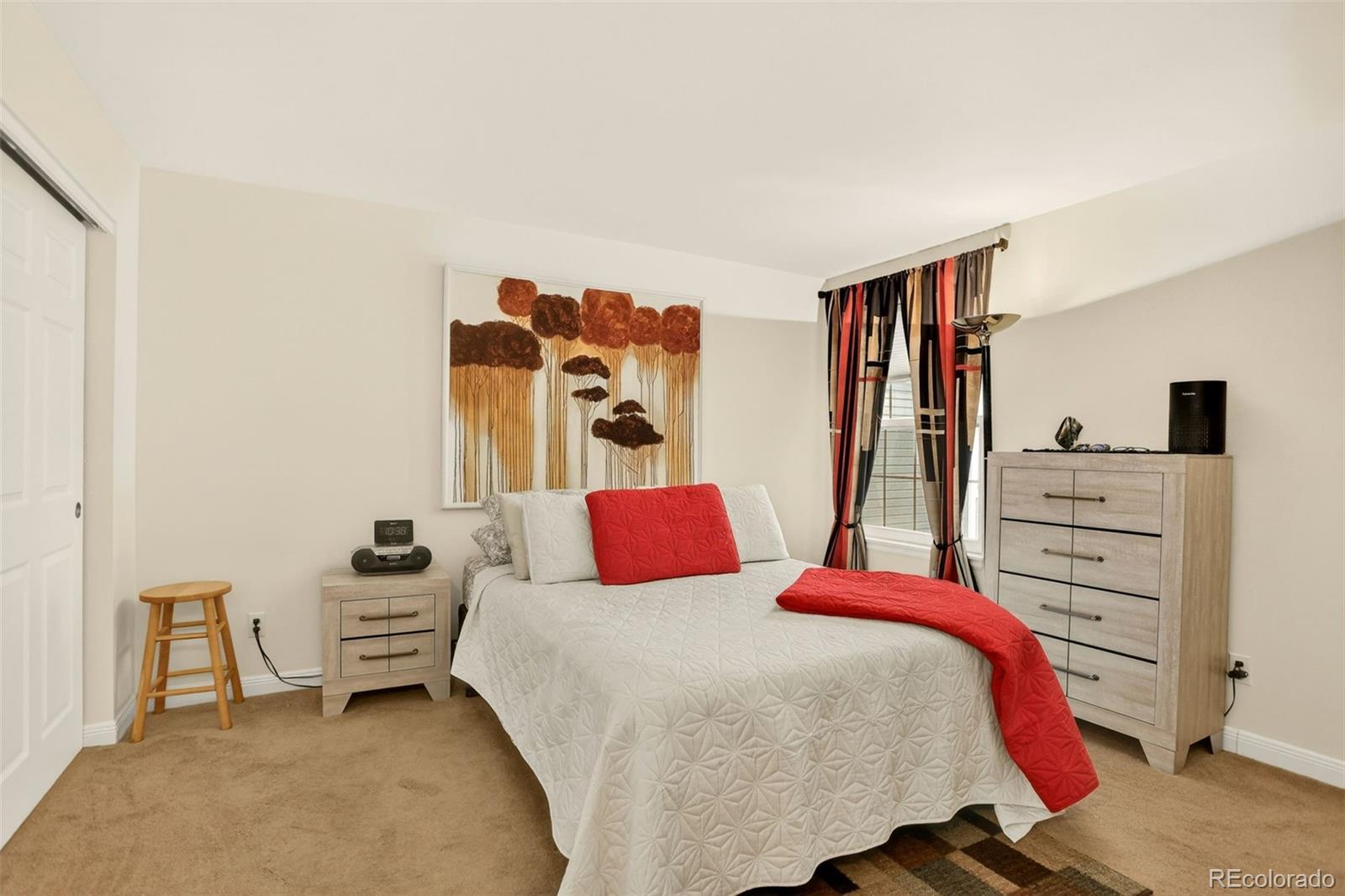 6711 S Ivy Way Centennial CO 80112