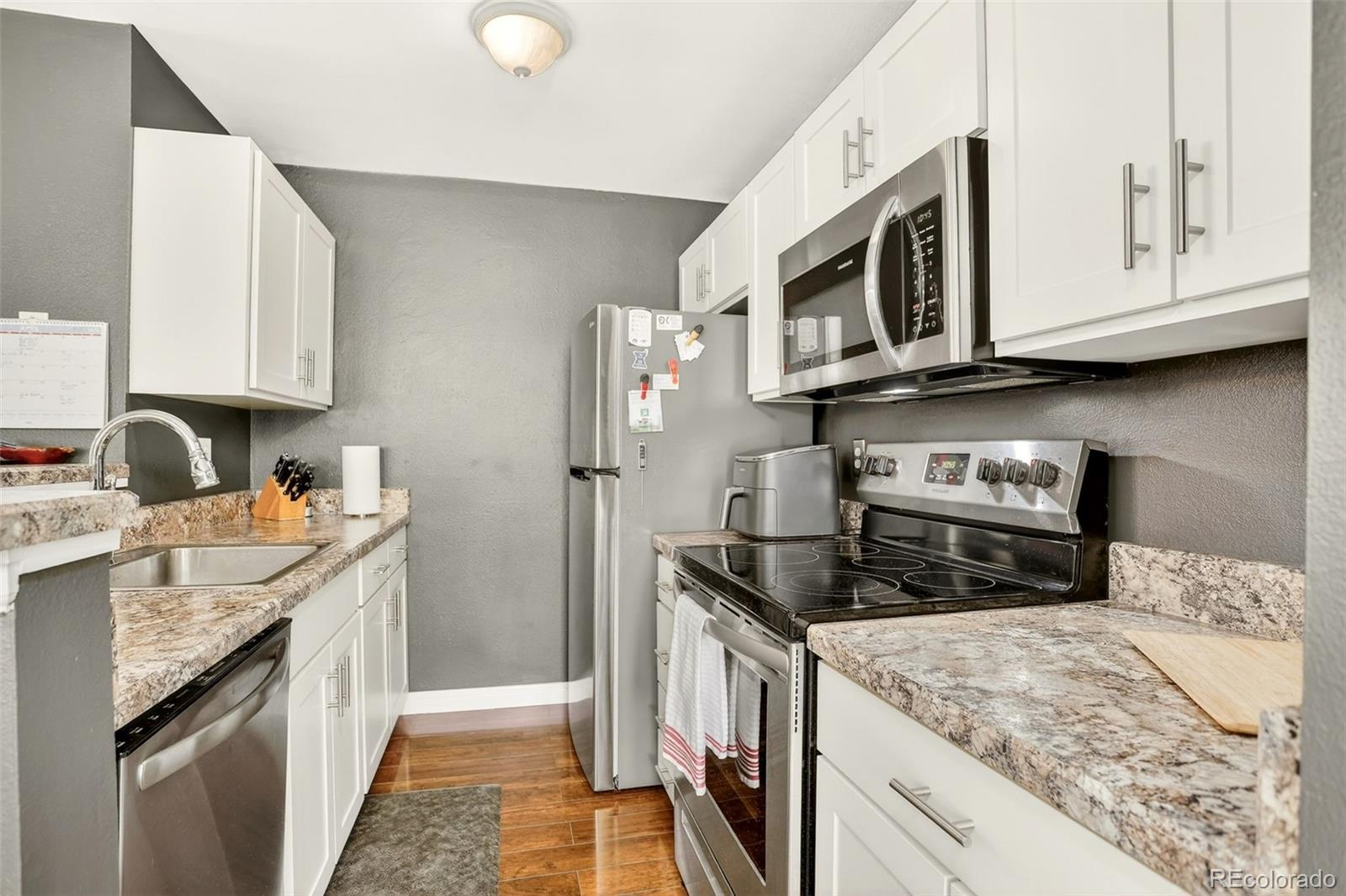 6711 S Ivy Way Centennial CO 80112