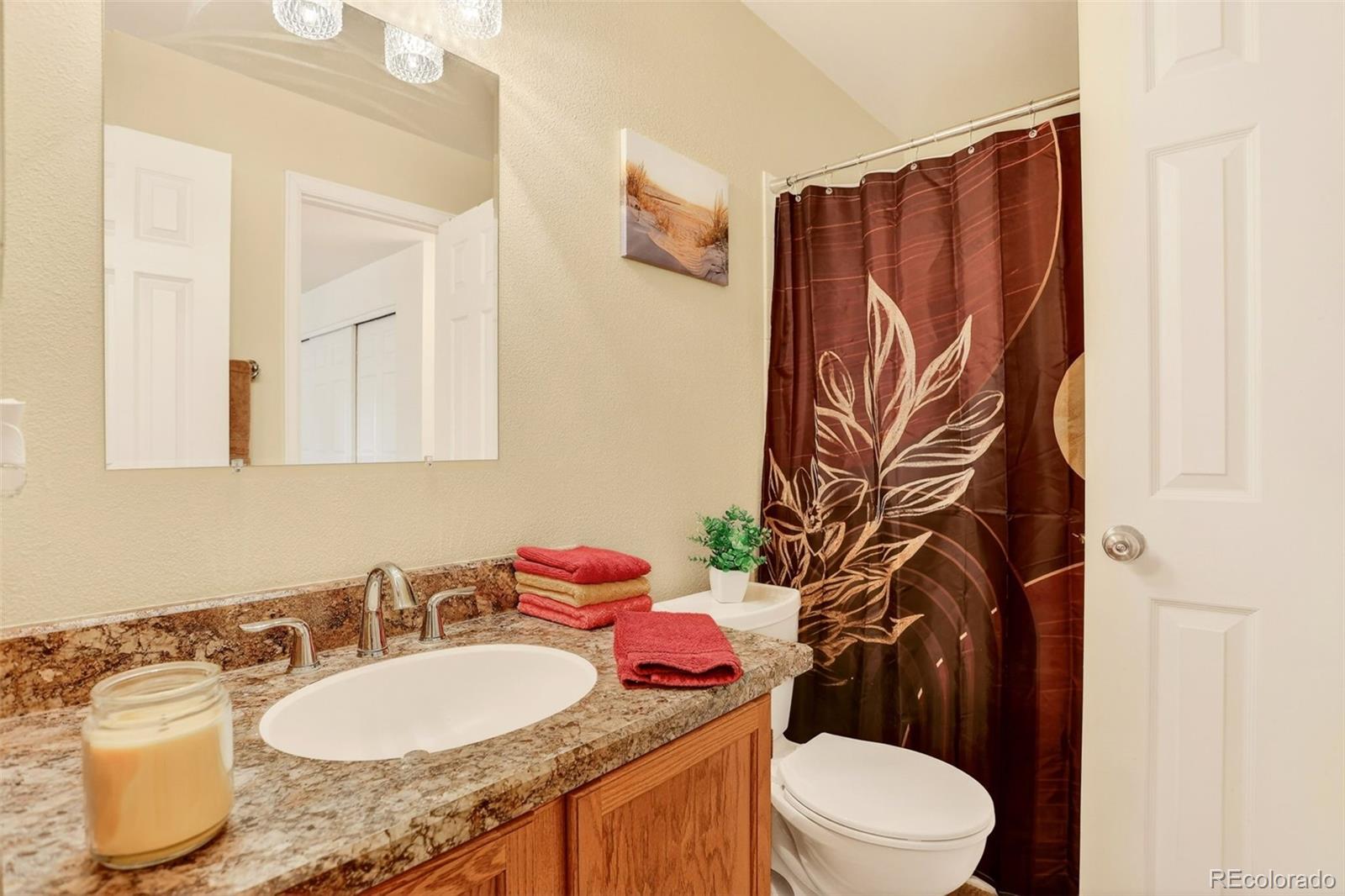 6711 S Ivy Way Centennial CO 80112