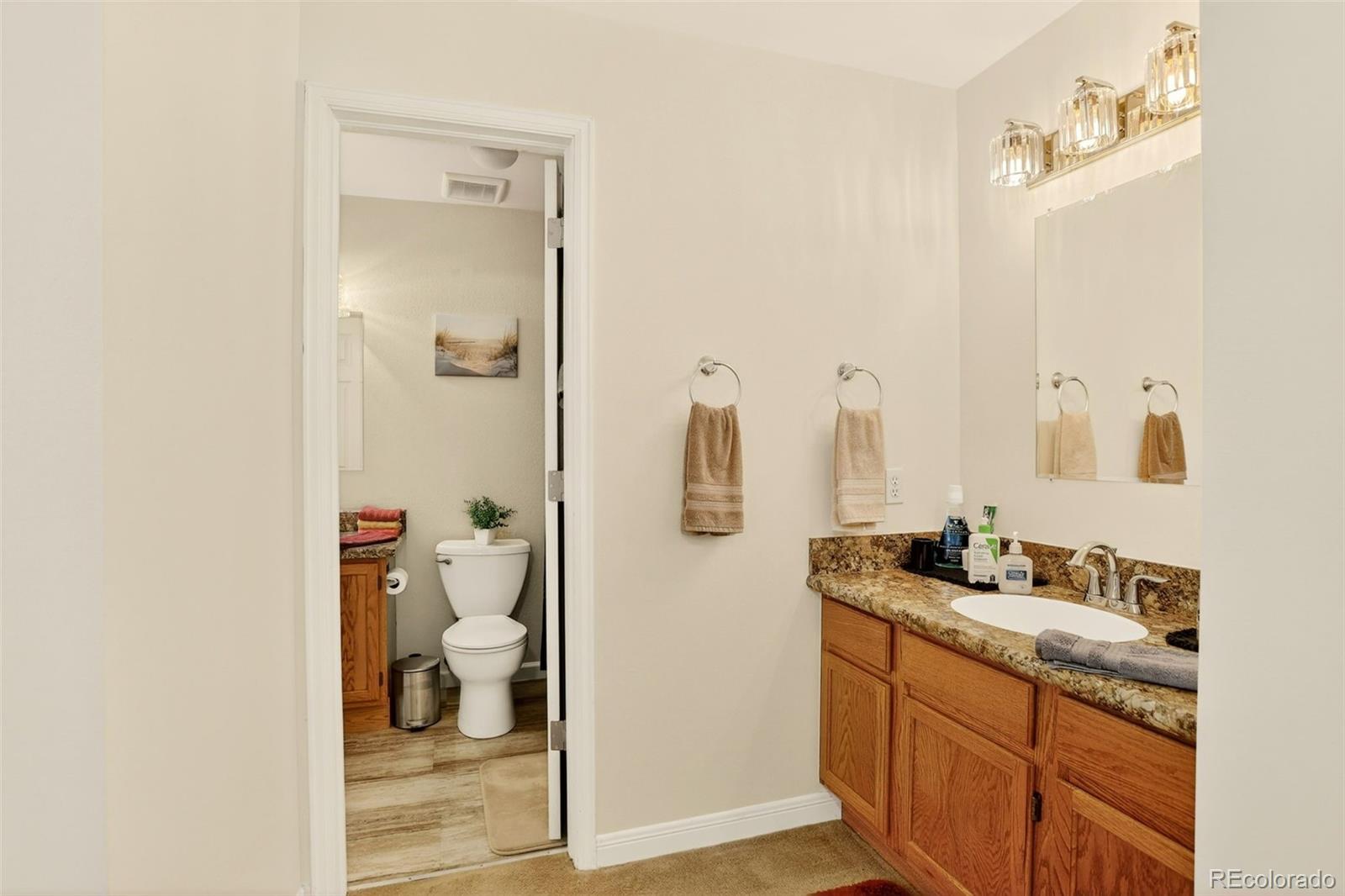 6711 S Ivy Way Centennial CO 80112