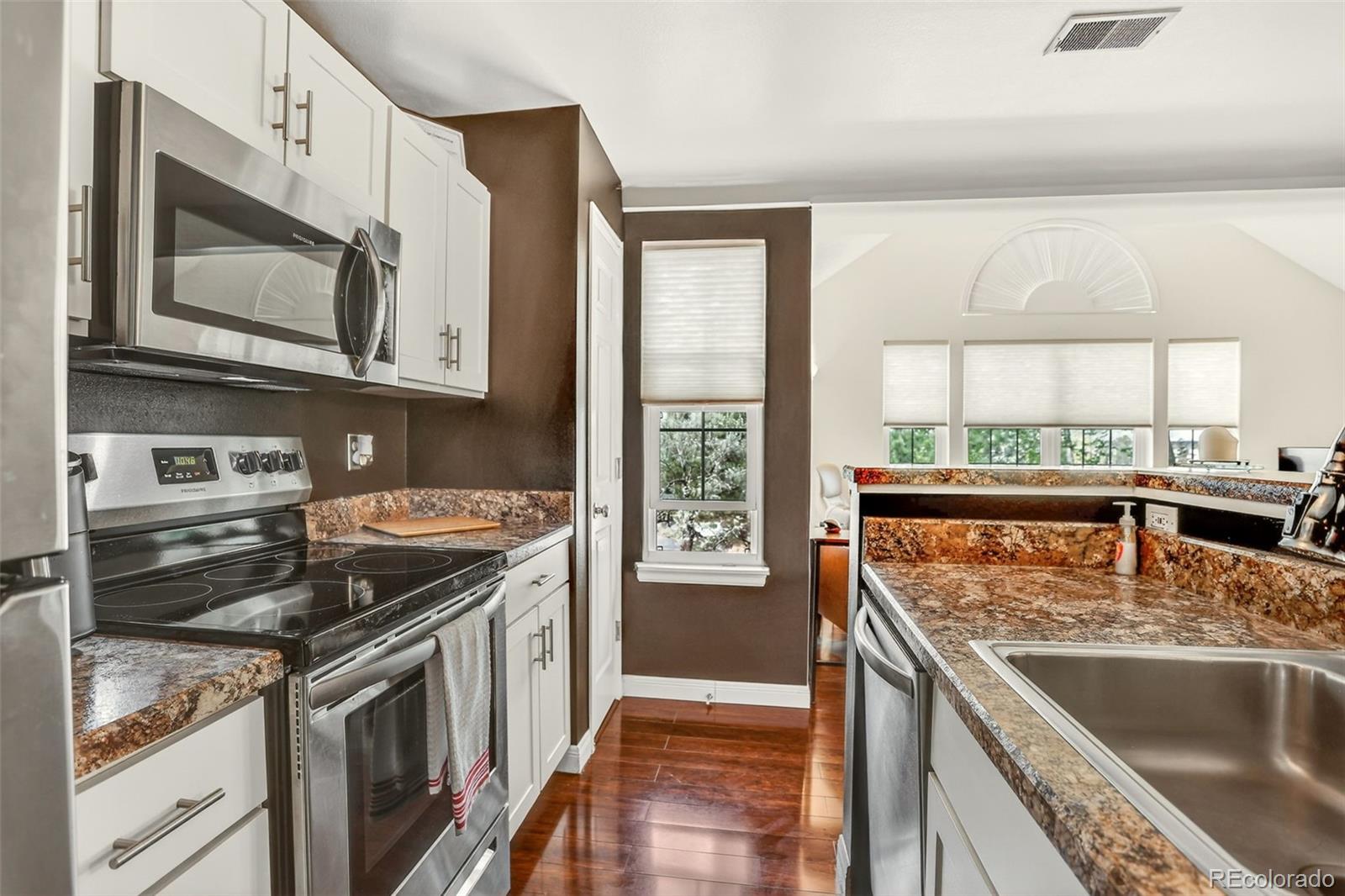 6711 S Ivy Way Centennial CO 80112