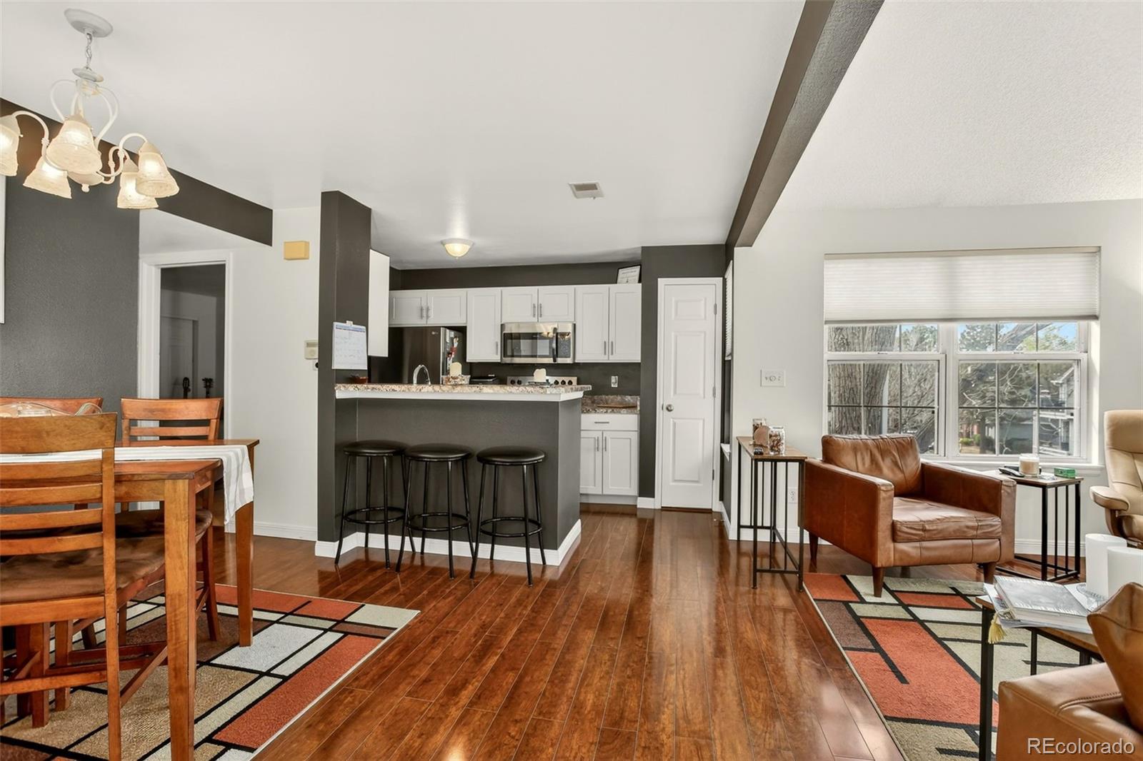 6711 S Ivy Way Centennial CO 80112