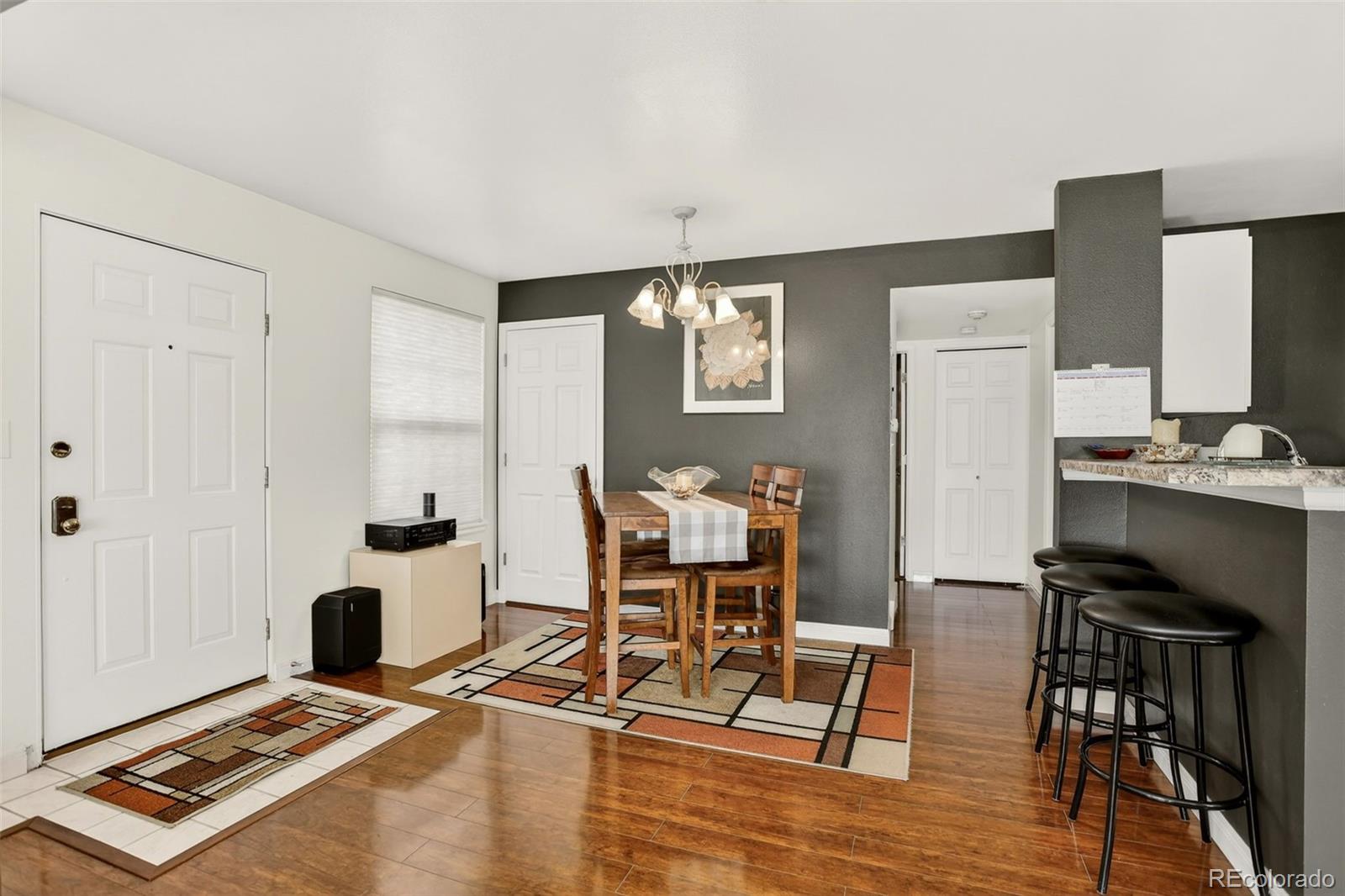 6711 S Ivy Way Centennial CO 80112