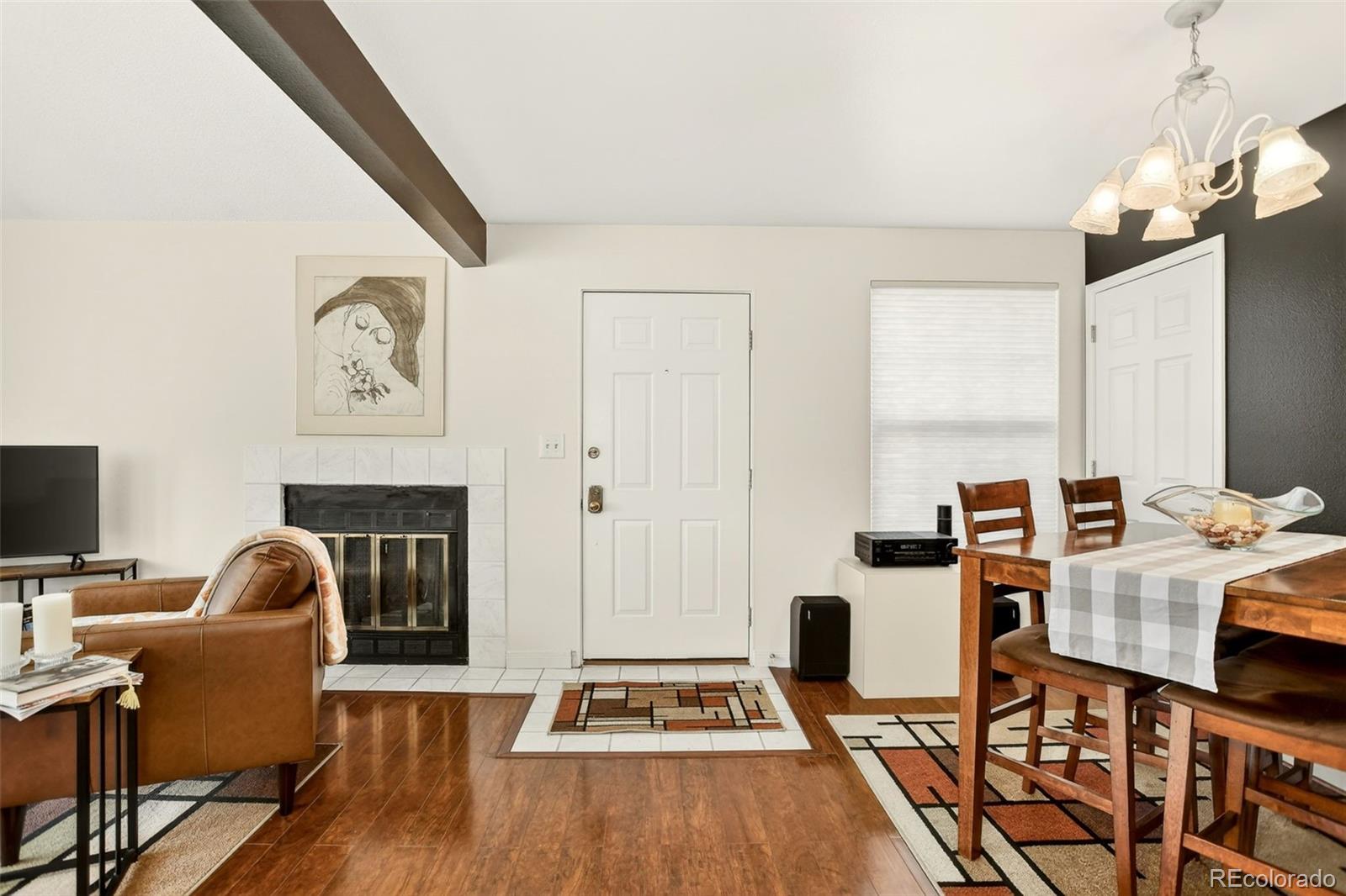 6711 S Ivy Way Centennial CO 80112