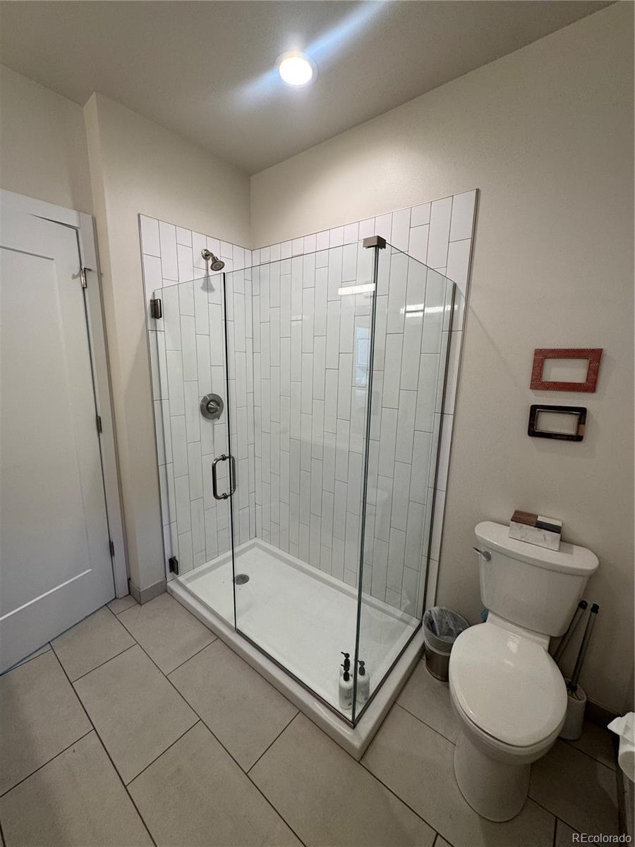 2142 Big Horn Road Georgetown CO 80444