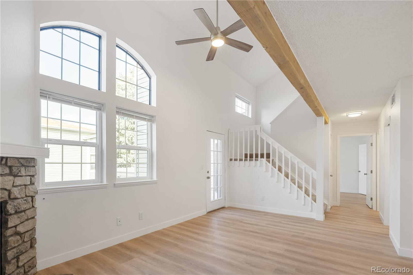 18494 E Kepner Place Aurora CO 80017
