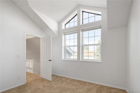 18494 E Kepner Place Aurora CO 80017
