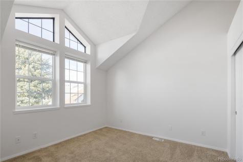 18494 E Kepner Place Aurora CO 80017