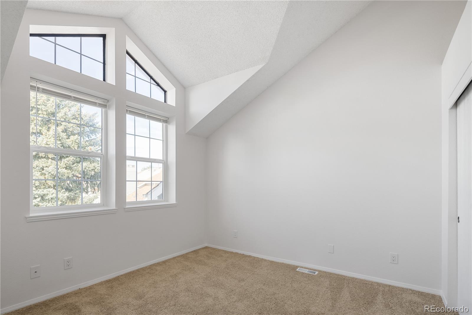 18494 E Kepner Place Aurora CO 80017