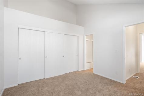 18494 E Kepner Place Aurora CO 80017
