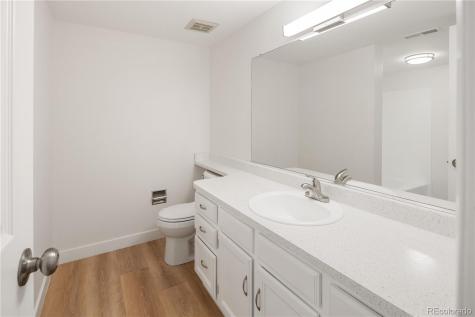 18494 E Kepner Place Aurora CO 80017