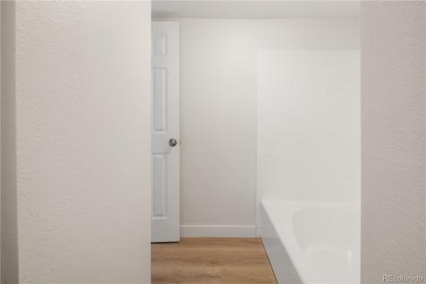 18494 E Kepner Place Aurora CO 80017