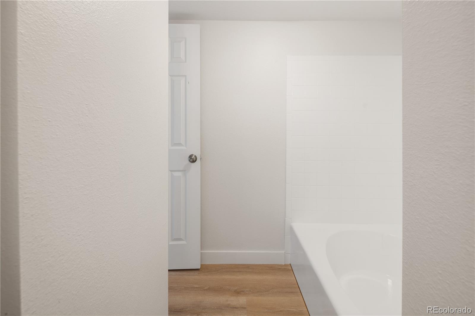 18494 E Kepner Place Aurora CO 80017