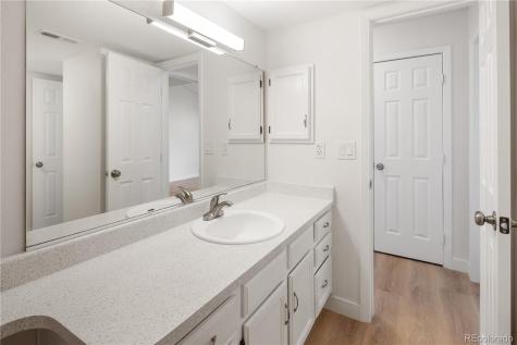 18494 E Kepner Place Aurora CO 80017