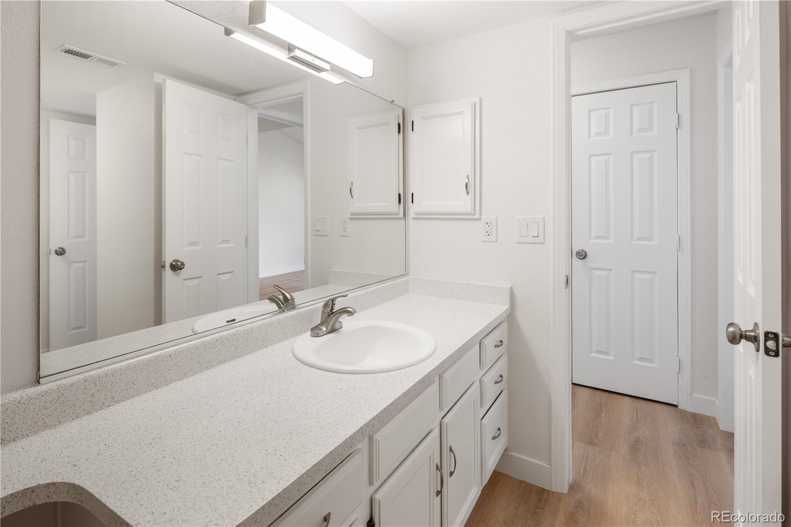 18494 E Kepner Place Aurora CO 80017