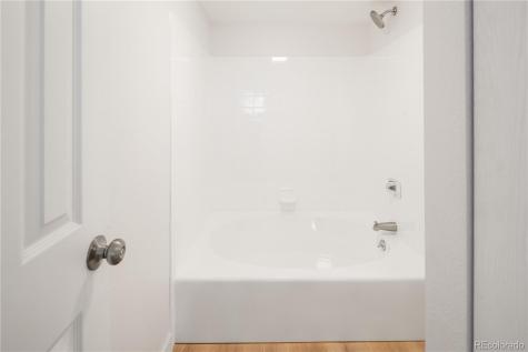 18494 E Kepner Place Aurora CO 80017