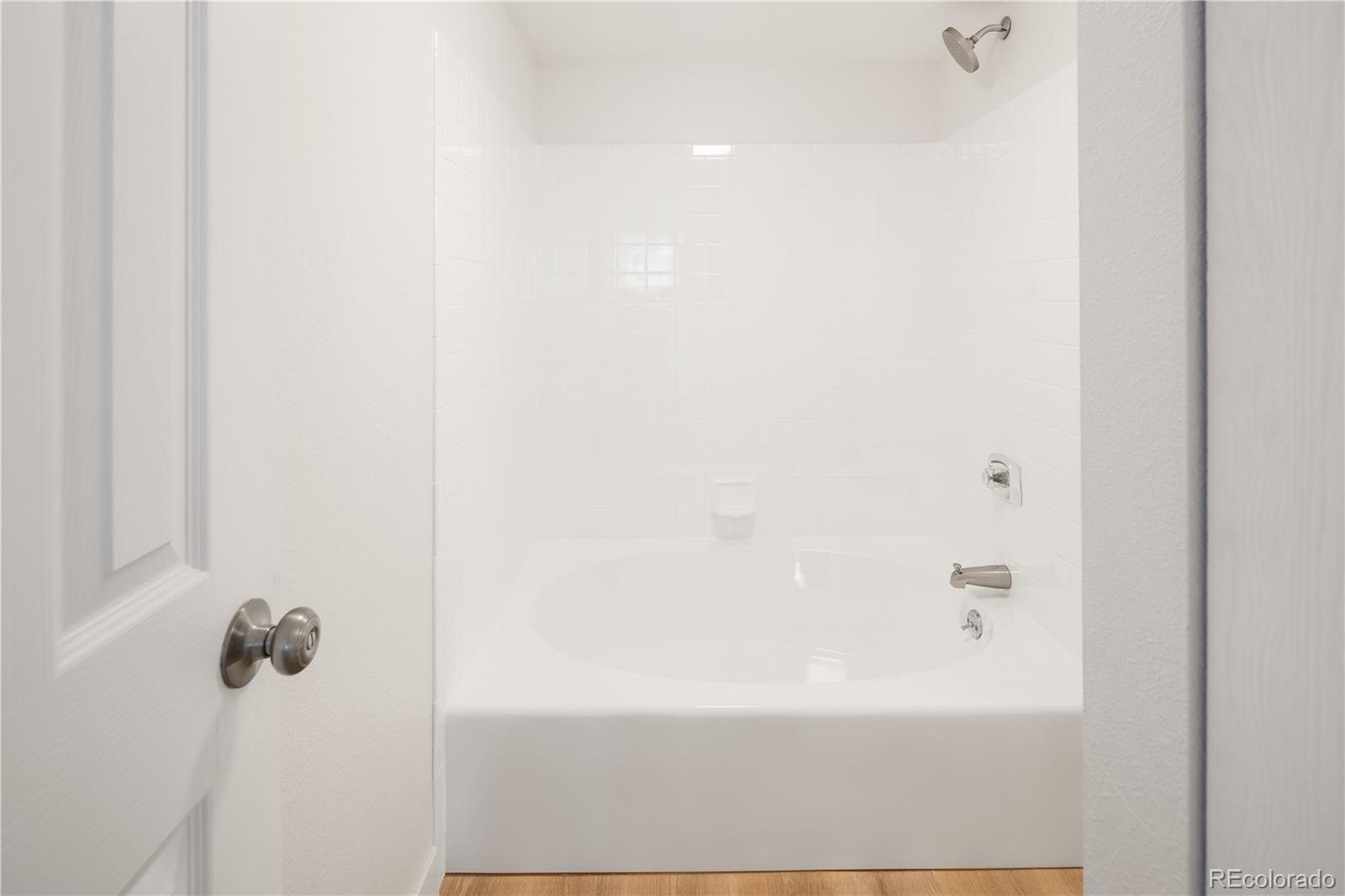18494 E Kepner Place Aurora CO 80017