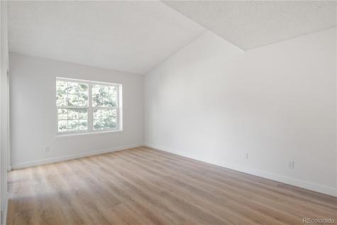18494 E Kepner Place Aurora CO 80017